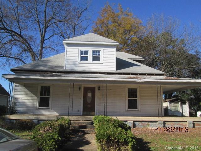 212 Moore Dr., Concord, NC 28025