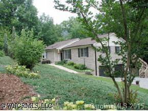 [Address Hidden by Seller], Hendersonville, NC 28791