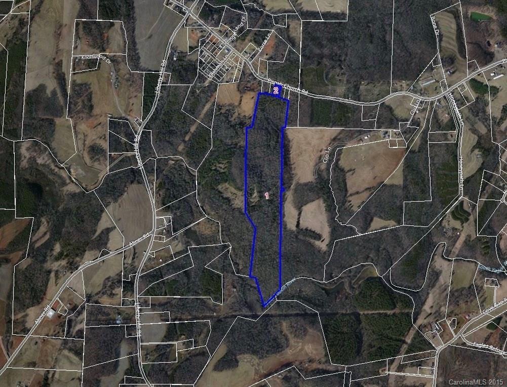 525 Pisgah Church Rd., Statesville, NC 28625