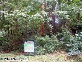 51 Dockside Drive, Lake Lure, NC 28746