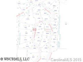 LOT #16 Mauney Cove Road ##16, Waynesville, NC 28786