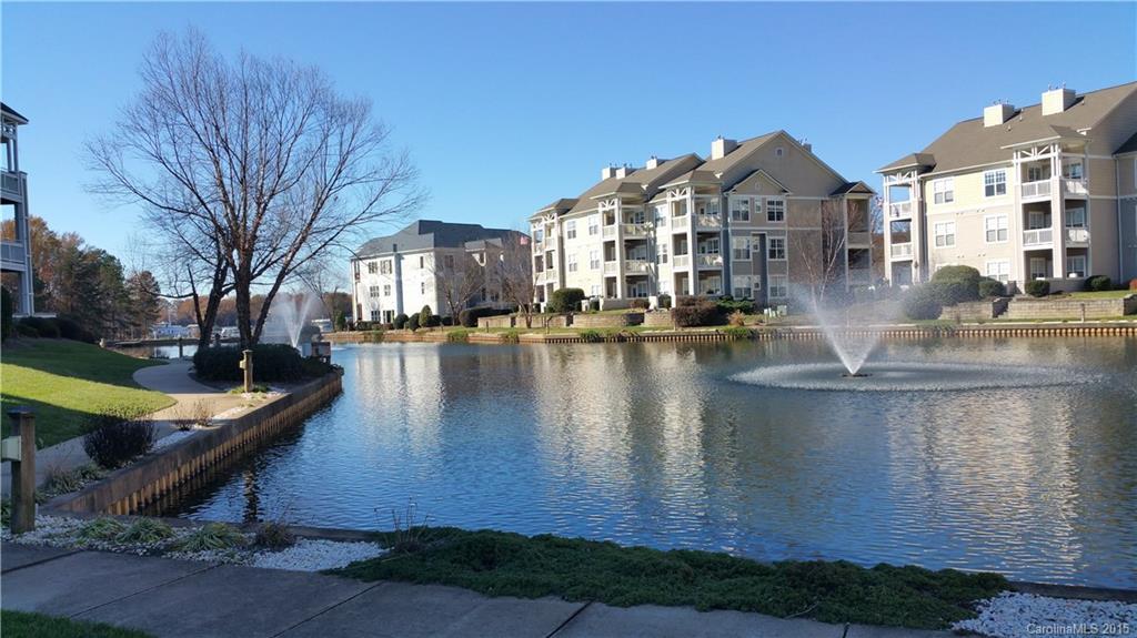 18816 Nautical Dr. ##6, Cornelius, NC 28031