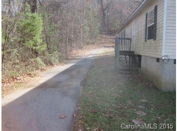 11 Emma Rd. #13, Asheville, NC 28806