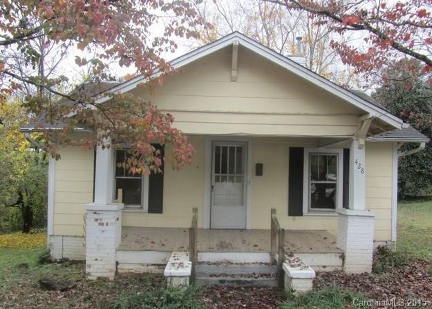 428 Chapel Cir., Lenoir, NC 28645