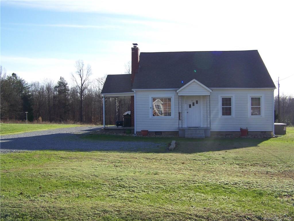 155 Cornelius Rd., Mooresville, NC 28117