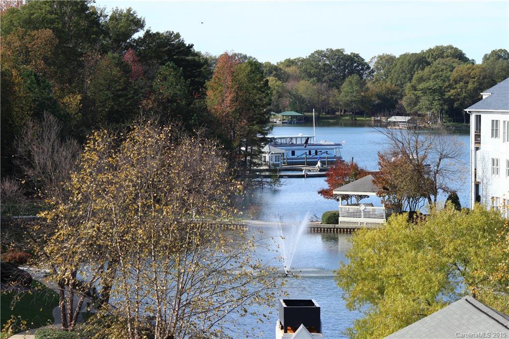 18816 Nautical Dr. #9, Cornelius, NC 28031
