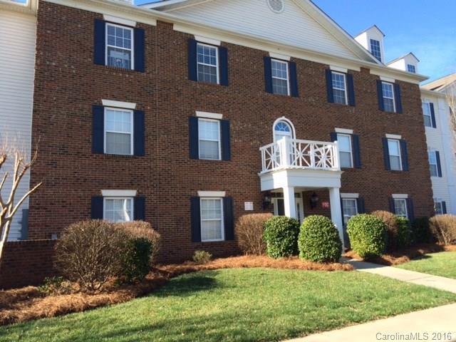 3883 Carl Parmer Dr. #., Harrisburg, NC 28075