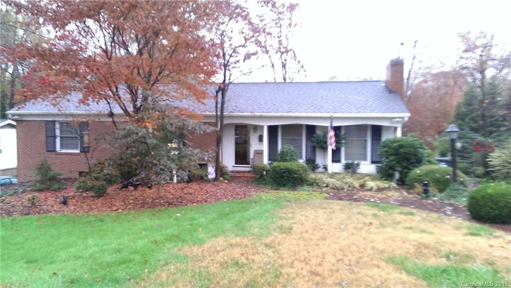 1511 Anthony Dr., Gastonia, NC 28052