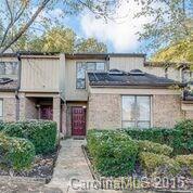 8053 Charter Oak Ln., Charlotte, NC 28226
