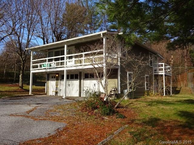 2512 Haywood Rd., Hendersonville, NC 28791