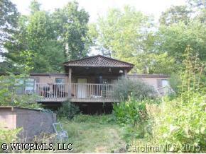 200 Herron Cove Road, Weaverville, NC 28787