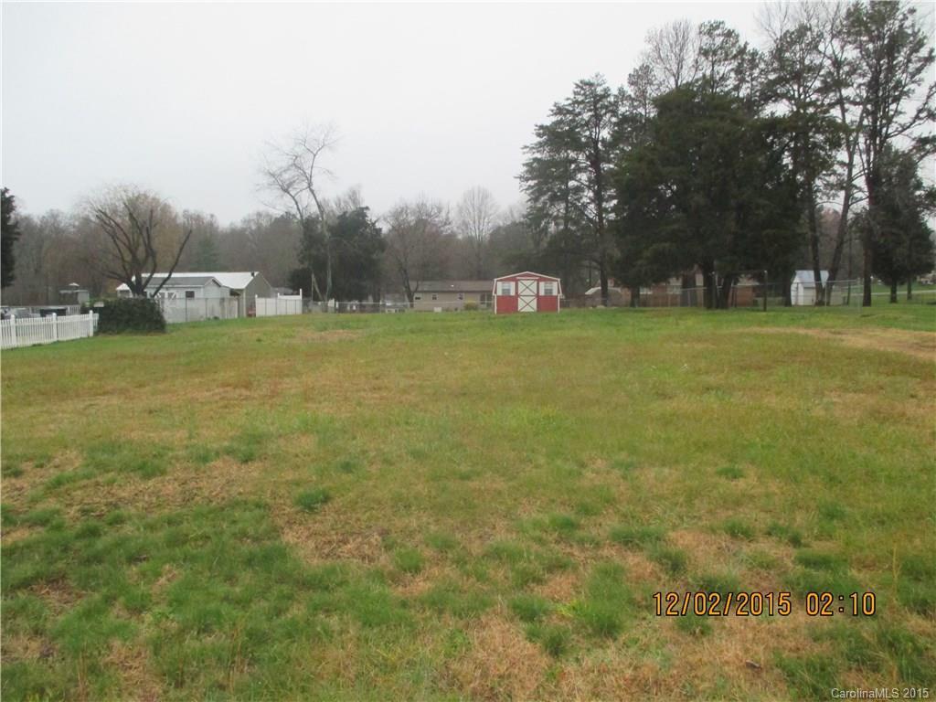 307 Cruse Cir., Salisbury, NC 28146