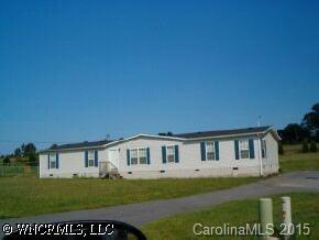 646 Divide Loop, Dana, NC 28731