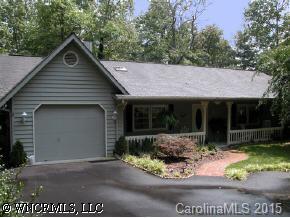 10 Sedi La., Brevard, NC 28712