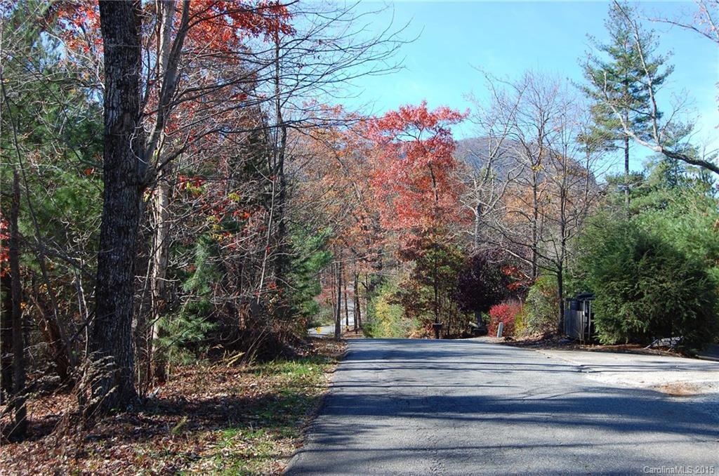 99999 Seton Rd. #17, Lake Lure, NC 28746