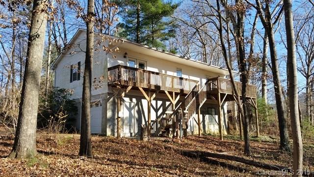 45 Lora Ln., Asheville, NC 28803