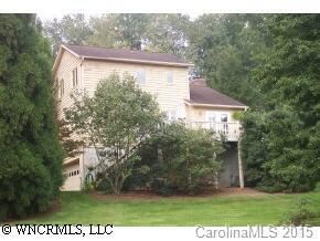 [Address Hidden by Seller], Horse Shoe, NC 28742