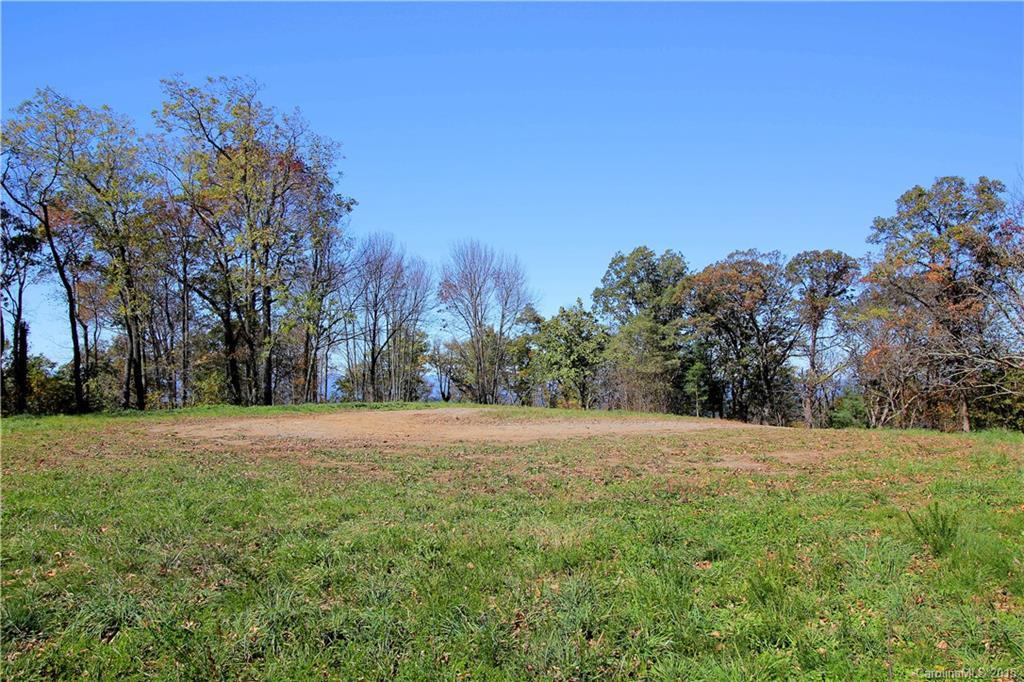 264 Skycliff Dr. #1, Asheville, NC 28804