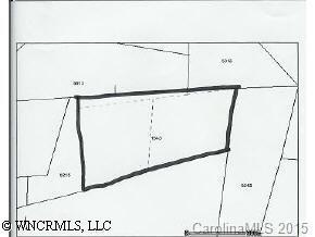 [Address Hidden by Seller], Hendersonville, NC 28792
