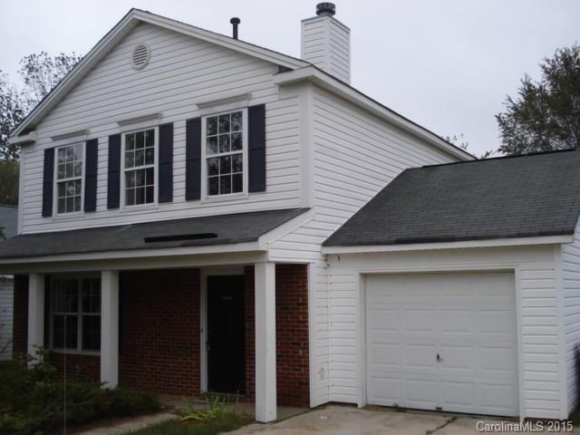 3073 Champion Ln., Concord, NC 28025