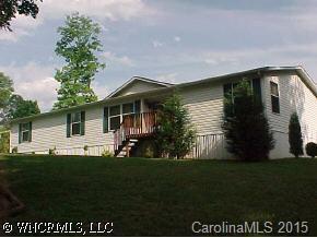 [Address Hidden by Seller], Pisgah Forest, NC 28768