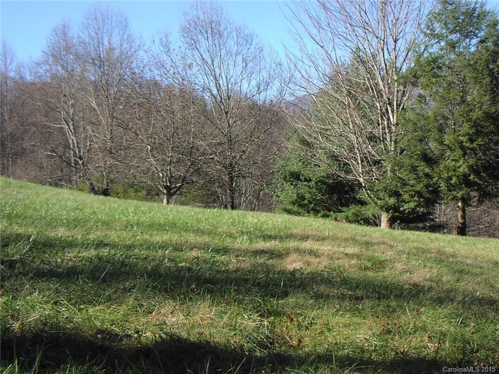 00 Saunook Rd., Waynesville, NC 28786