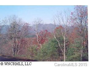 LOT 1015 Block C-1, Biltmore Lake, NC 28715
