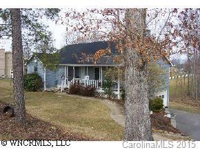 317 Jupiter Road, Weaverville, NC 28787