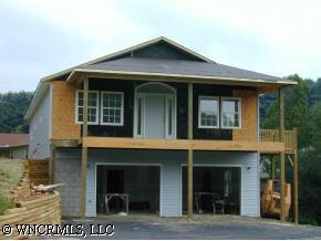 [Address Hidden by Seller], Candler, NC 28715