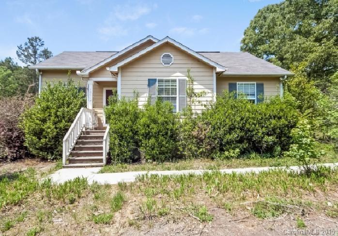 10717 Waxhaw Hwy., Waxhaw, NC 28173