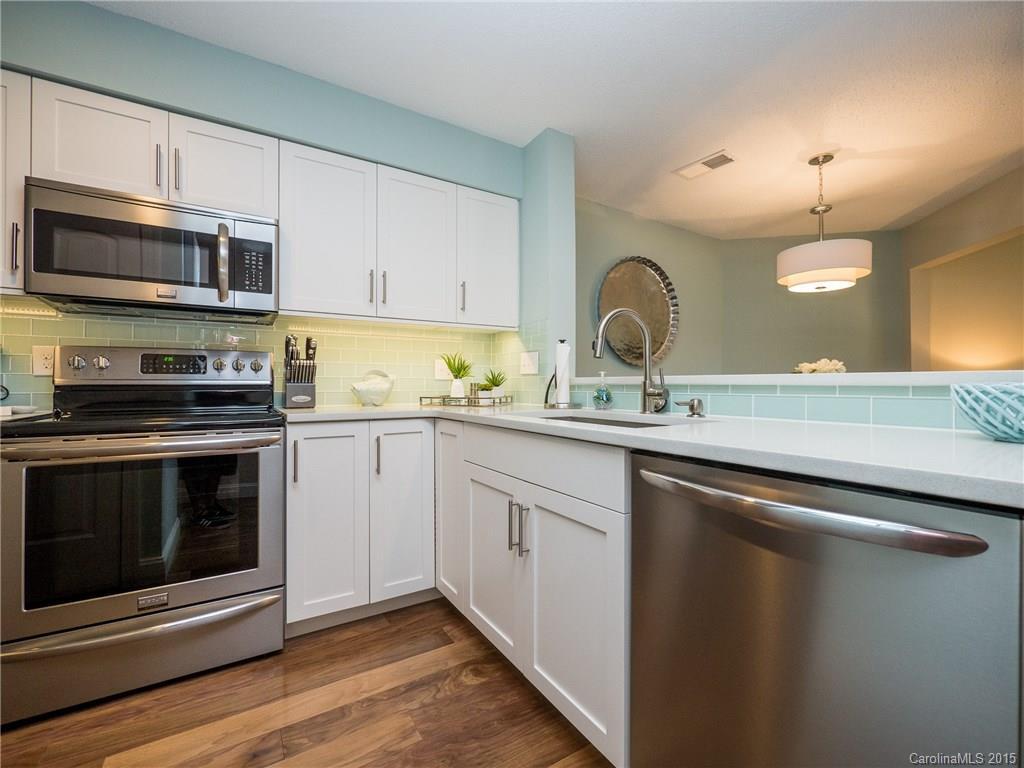 18817 Nautical Dr. #102, Cornelius, NC 28031