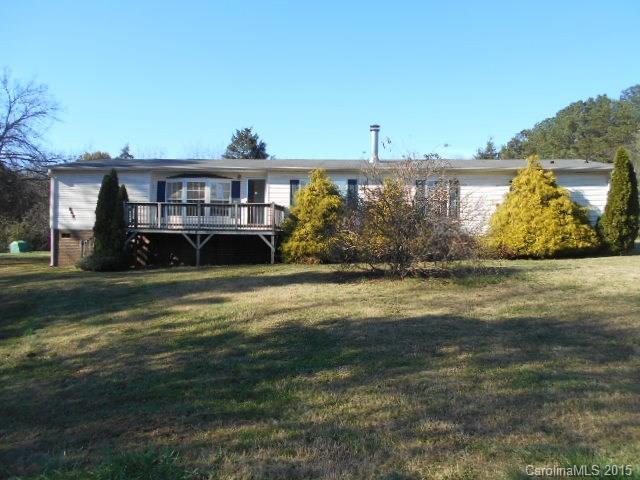 548 Perry Rd., Troutman, NC 28166