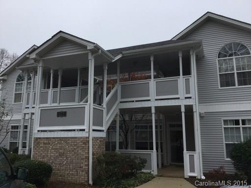 177 Ewbank Dr. #D, Hendersonville, NC 28791