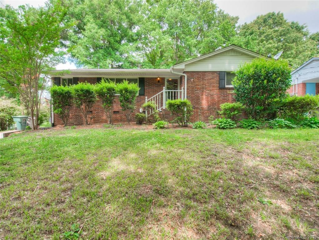 1723 Echo Ln., Gastonia, NC 28052