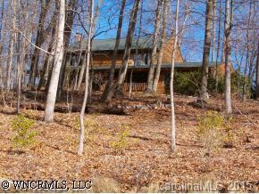 [Address Hidden by Seller], Hendersonville, NC 28739