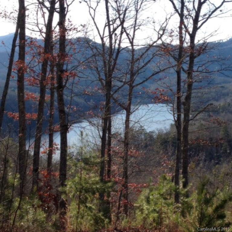 Lot #100 (2) Fontana Lake Dr. #100 (2), Bryson City, NC 28713