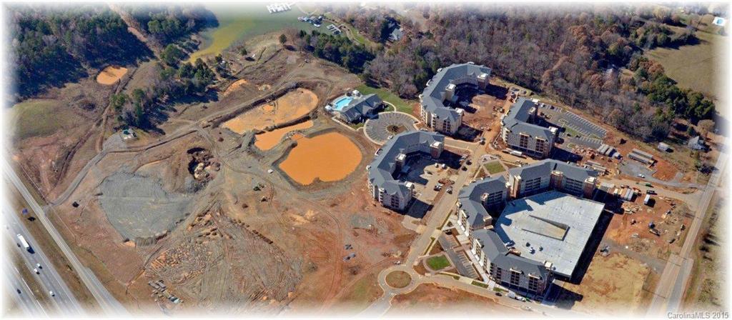 159 Henry Ln., Mooresville, NC 28117