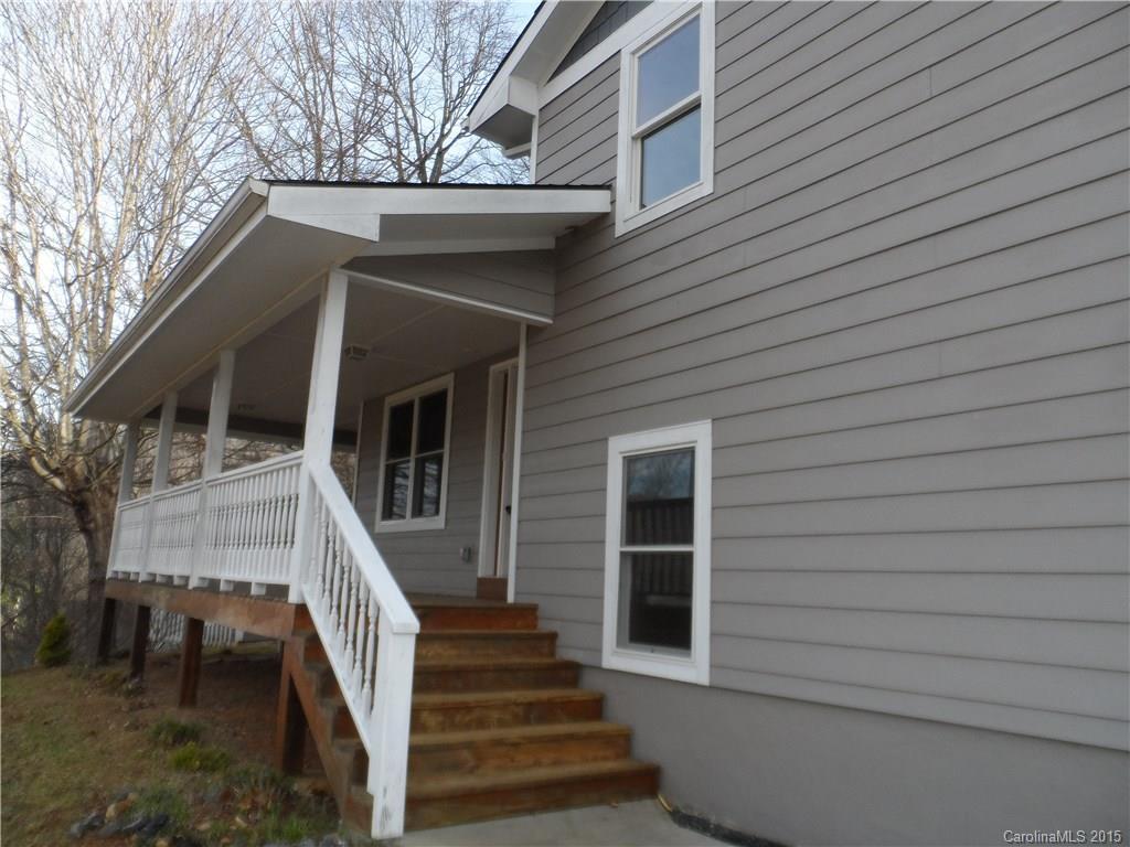 768 Old Mine Fork Rd., Burnsville, NC 28714