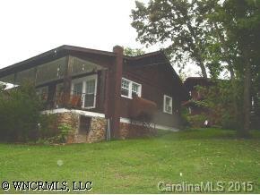 193 Pisgah View Road, Asheville, NC 28806