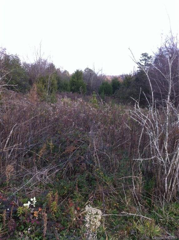 000 Lytton Farm Rd., Troutman, NC 28166