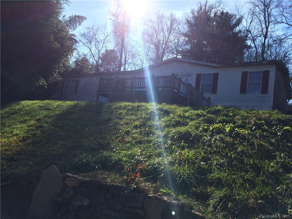 218 Sardis Rd., Asheville, NC 28806