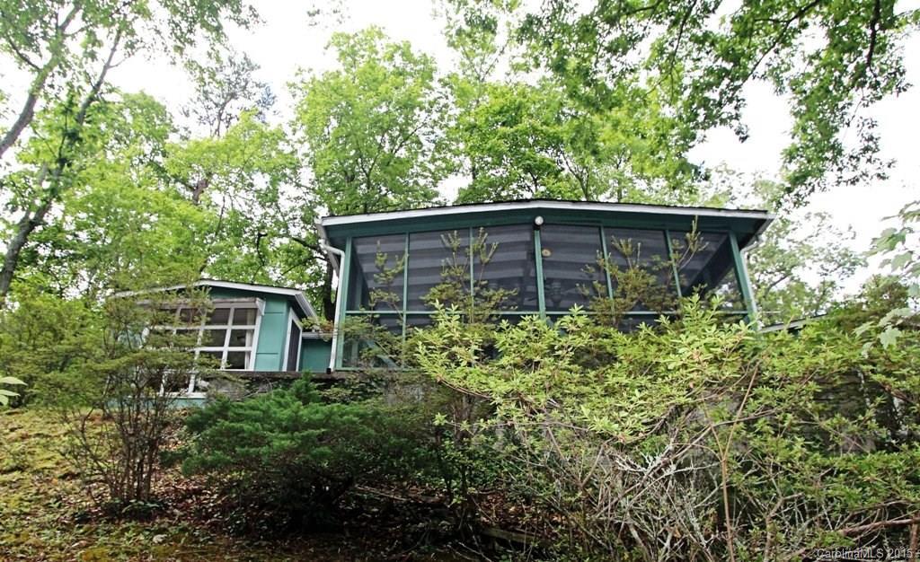 321 Ridge Rd. #57/58/59, Lake Lure, NC 28746
