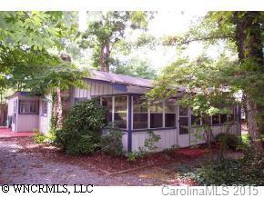 87 Mountain Home Street, Mountain Home, NC 28758