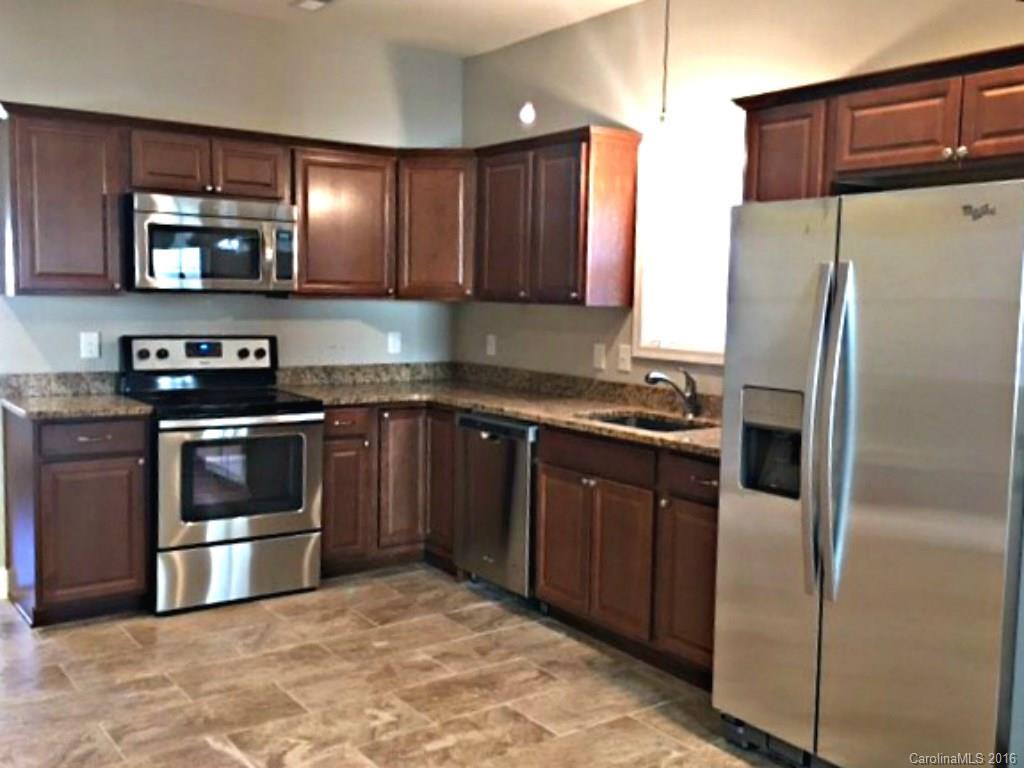 100 Spencer Ave., Mooresville, NC 28115