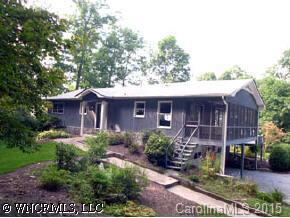 [Address Hidden by Seller], Hendersonville, NC 28791