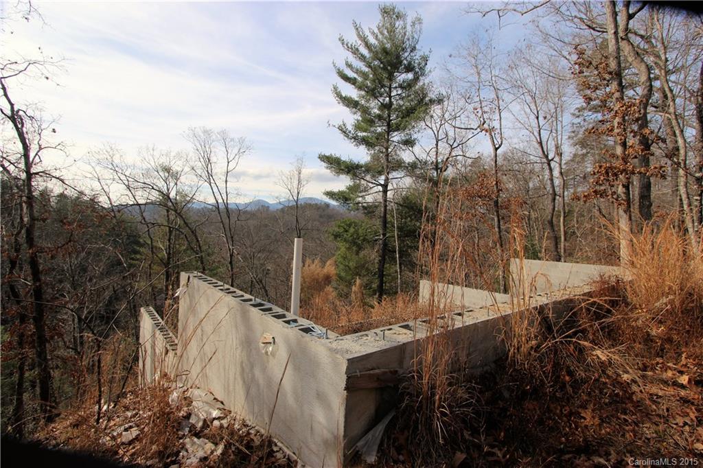 317 Swans Way #229, Lake Lure, NC 28746