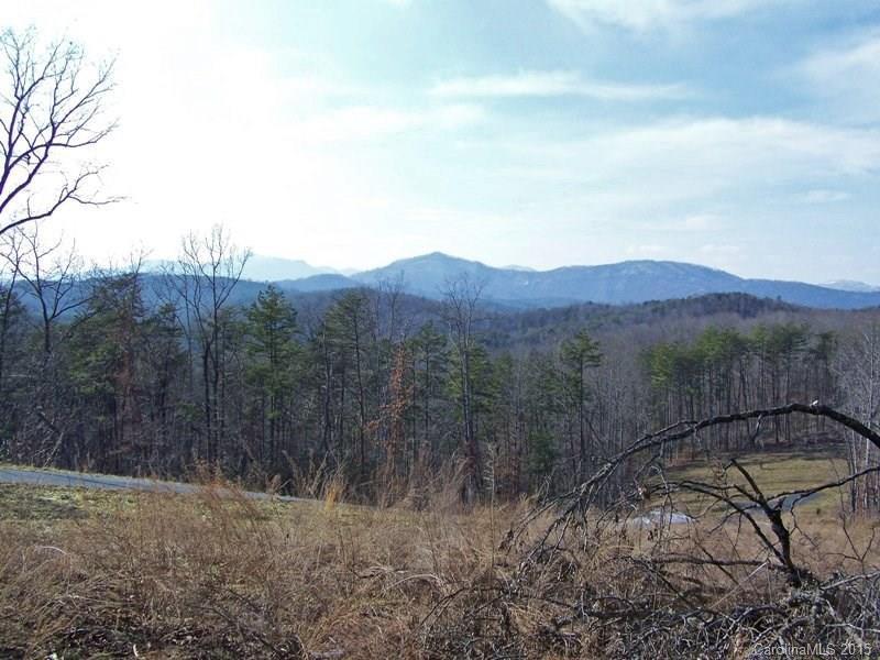 58 Peddlers Way, Rutherfordton, NC 28139