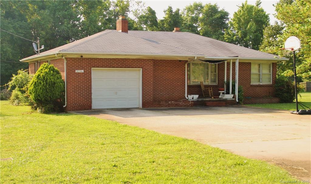 2094 Lowell Bethesda Rd., Gastonia, NC 28056