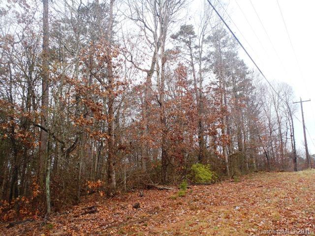 Central Ave. #9-14, 1-4,5-8, Statesville, NC 28677