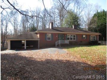 802 Carson Rd., Gastonia, NC 28016